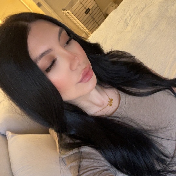 auudri_renn